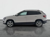 Škoda Karoq  2.0 TDI Style