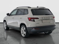 Škoda Karoq  2.0 TDI Style