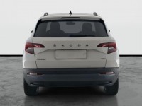 Škoda Karoq  2.0 TDI Style