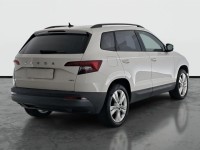 Škoda Karoq  2.0 TDI Style