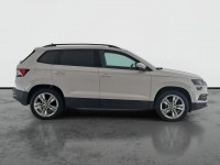 Škoda Karoq  2.0 TDI Style