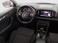 Škoda Karoq  2.0 TDI Style