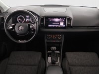 Škoda Karoq  2.0 TDI Style