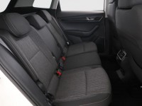Škoda Karoq  2.0 TDI Style