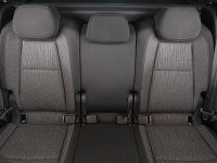 Škoda Karoq  2.0 TDI Style