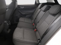 Škoda Karoq  2.0 TDI Style