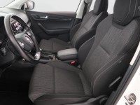 Škoda Karoq  2.0 TDI Style