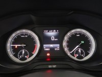 Škoda Karoq  2.0 TDI Style