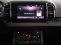 Škoda Karoq  2.0 TDI Style