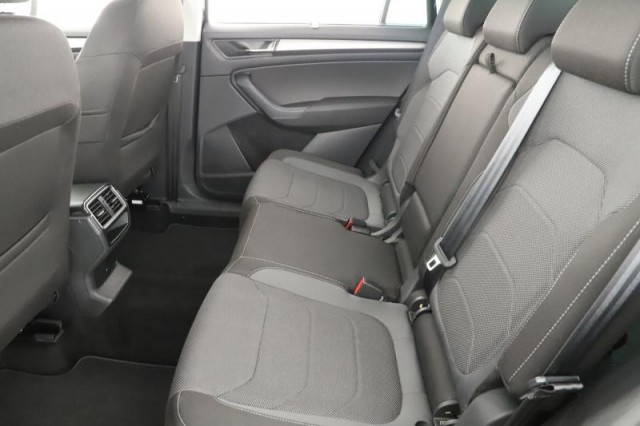 Škoda Kodiaq  2.0 TDI Ambition