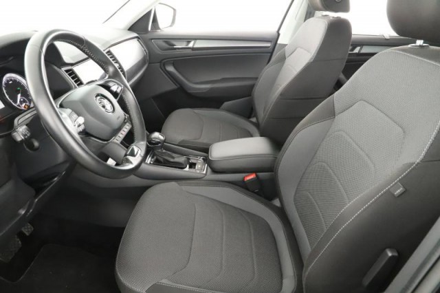 Škoda Kodiaq  2.0 TDI Ambition