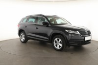 Škoda Kodiaq  2.0 TDI Ambition