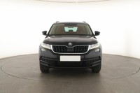 Škoda Kodiaq  2.0 TDI Ambition