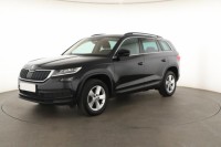 Škoda Kodiaq  2.0 TDI Ambition