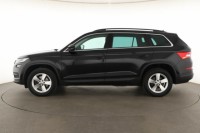 Škoda Kodiaq  2.0 TDI Ambition