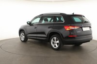 Škoda Kodiaq  2.0 TDI Ambition