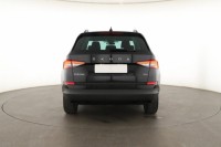 Škoda Kodiaq  2.0 TDI Ambition