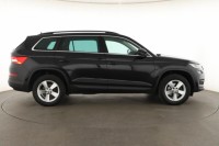 Škoda Kodiaq  2.0 TDI Ambition