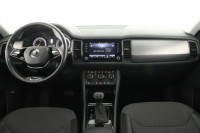 Škoda Kodiaq  2.0 TDI Ambition