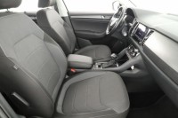 Škoda Kodiaq  2.0 TDI Ambition