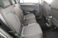 Škoda Kodiaq  2.0 TDI Ambition
