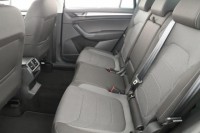 Škoda Kodiaq  2.0 TDI Ambition