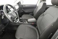 Škoda Kodiaq  2.0 TDI Ambition