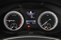 Škoda Kodiaq  2.0 TDI Ambition