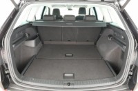 Škoda Kodiaq  2.0 TDI Ambition
