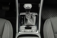 Škoda Karoq  2.0 TDI Fresh