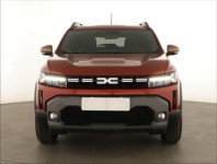 Dacia Duster  1.2 TCe Extreme