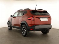 Dacia Duster  1.2 TCe Extreme