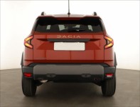 Dacia Duster  1.2 TCe Extreme