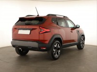 Dacia Duster  1.2 TCe Extreme