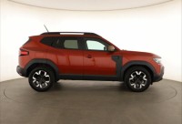 Dacia Duster  1.2 TCe Extreme