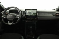 Dacia Duster  1.2 TCe Extreme