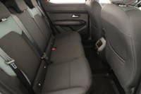 Dacia Duster  1.2 TCe Extreme