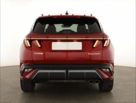 Hyundai Tucson  1.6 T-GDI N-Line