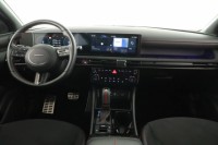 Hyundai Tucson  1.6 T-GDI N-Line
