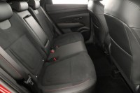 Hyundai Tucson  1.6 T-GDI N-Line