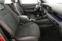 Hyundai Tucson  1.6 T-GDI N-Line