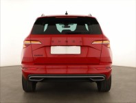 Škoda Karoq  1.5 TSI Sportline