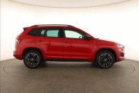 Škoda Karoq  1.5 TSI Sportline