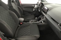 Škoda Karoq  1.5 TSI Sportline