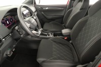 Škoda Karoq  1.5 TSI Sportline