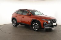 Hyundai Tucson  1.6 T-GDI Style