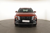 Hyundai Tucson  1.6 T-GDI Style