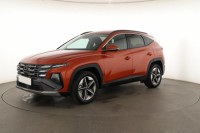Hyundai Tucson  1.6 T-GDI Style