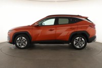 Hyundai Tucson  1.6 T-GDI Style