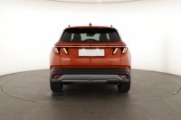 Hyundai Tucson  1.6 T-GDI Style